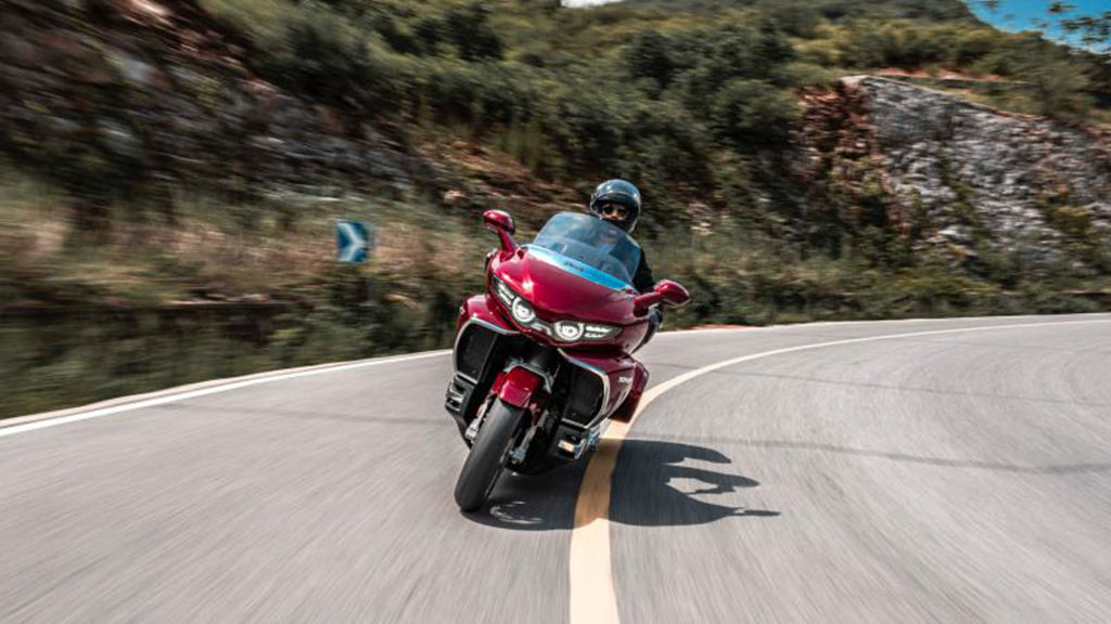 Best August Sales Performance in History! Great Wall Motor Sold 115,600 New Vehicles in August, with a Year-on-Year Increase of 22.33%