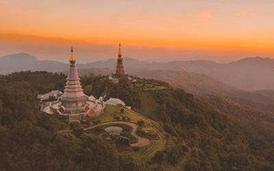 中国汽车出口专题 - 中国汽车在东南亚