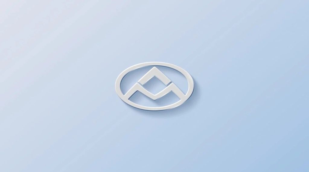 焕新领航！大通“众辉标”锚定全球轻商，无人客货车+宁德时代合作构建创富生态