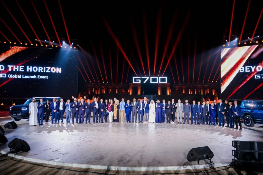 奇瑞集团前11月销量256万辆，新能源销量四连涨、出口连续7个月超10万辆