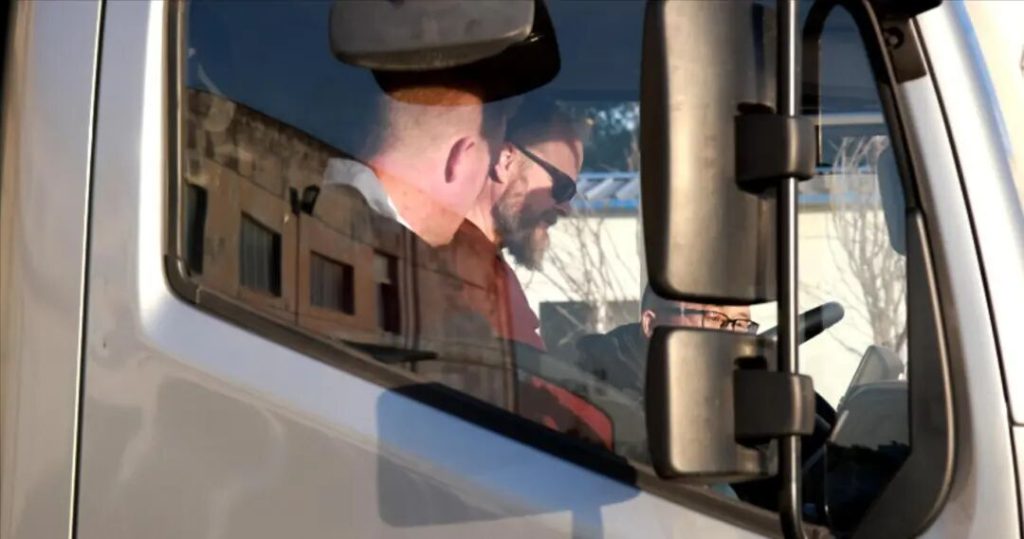 硬核实力叩响澳洲市场 东风进出口以 “可靠”车型深耕右舵蓝海