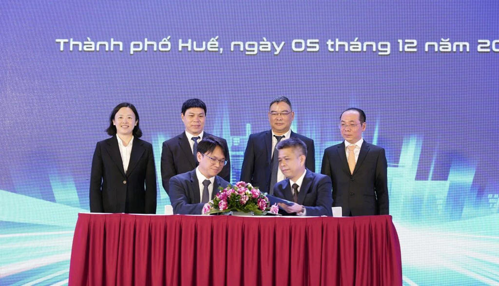 玉柴越南工厂建成投产，全球化战略再添新支点