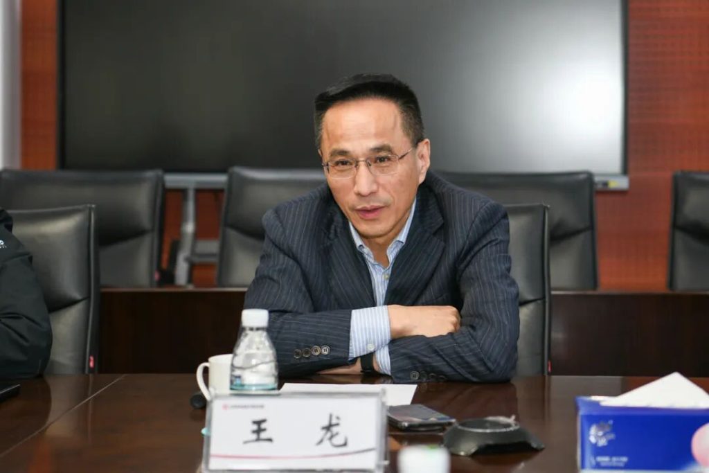 东风进出口与东风特商开展东风华神品牌海外业务沟通会