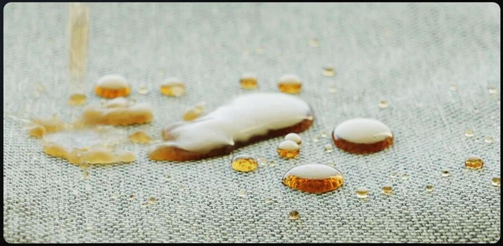 长城汽车创新材料荣获2025国际CMF设计奖两项大奖