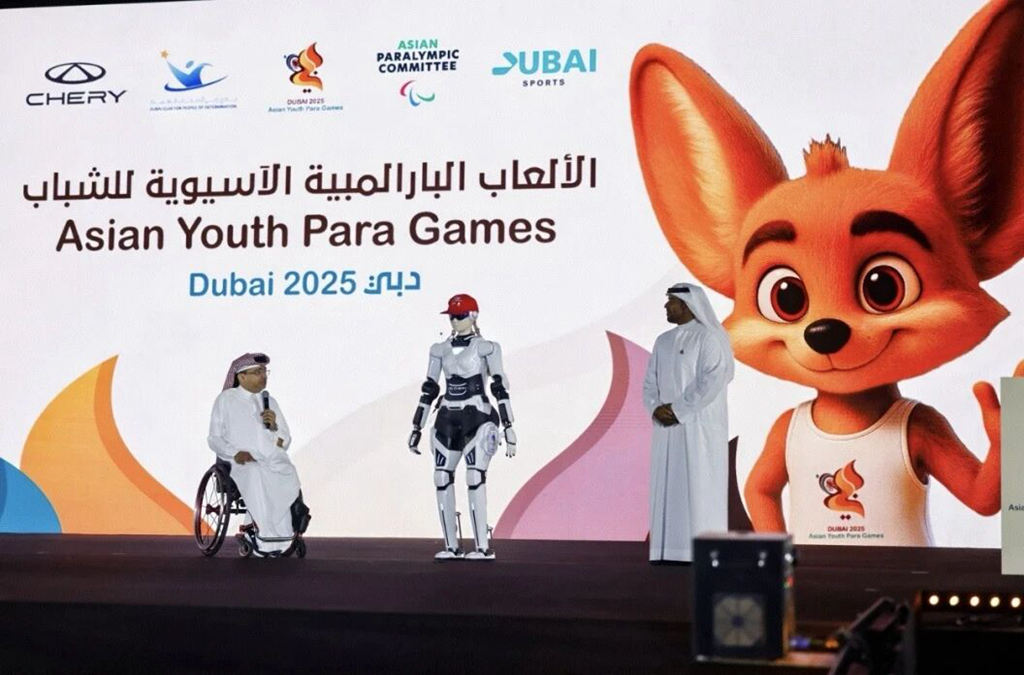 奇瑞集团2025年销量280.6万辆，出口134.4万辆蝉联中国汽车第一