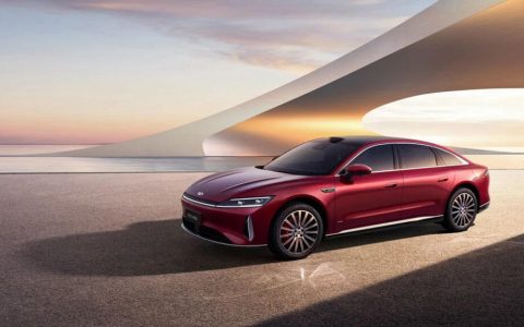 品质全球车，价值再进阶！奇瑞品牌2025年销售超170万辆