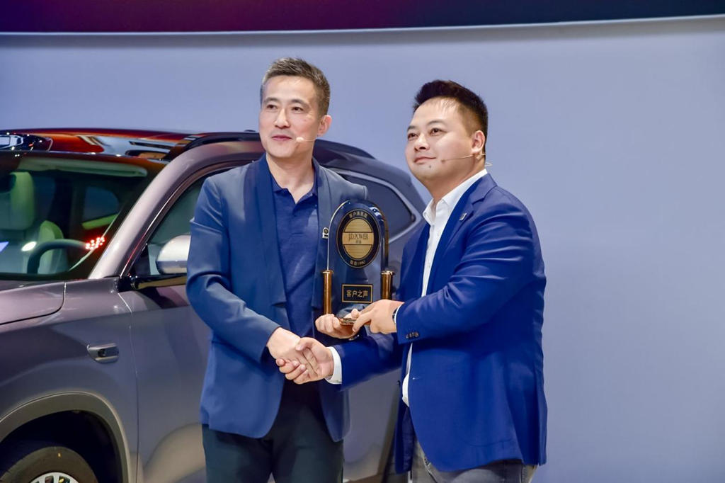 品质全球车，价值再进阶！奇瑞品牌2025年销售超170万辆