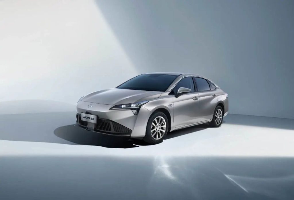 广汽国际与Grab达成战略合作，共拓东南亚电动出行新蓝海