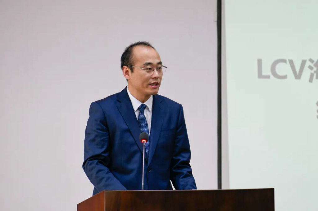 出征2026！东风轻型商用车海外军团集结，全力打赢全球市场攻坚战！