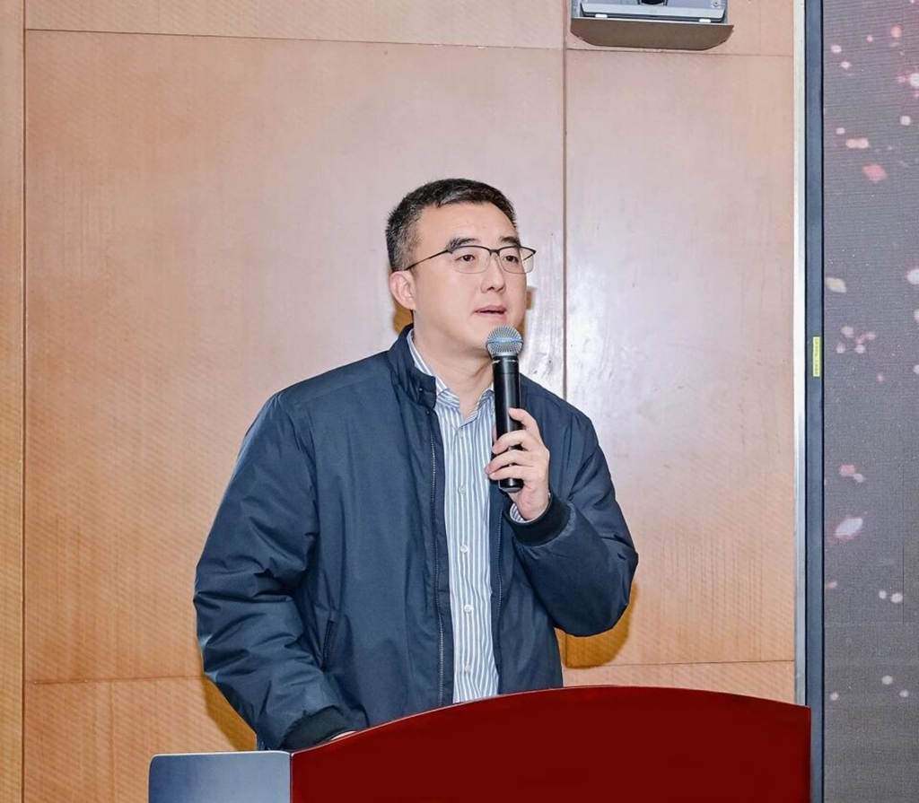 东风皮卡海外事业部开启2026赢战新程