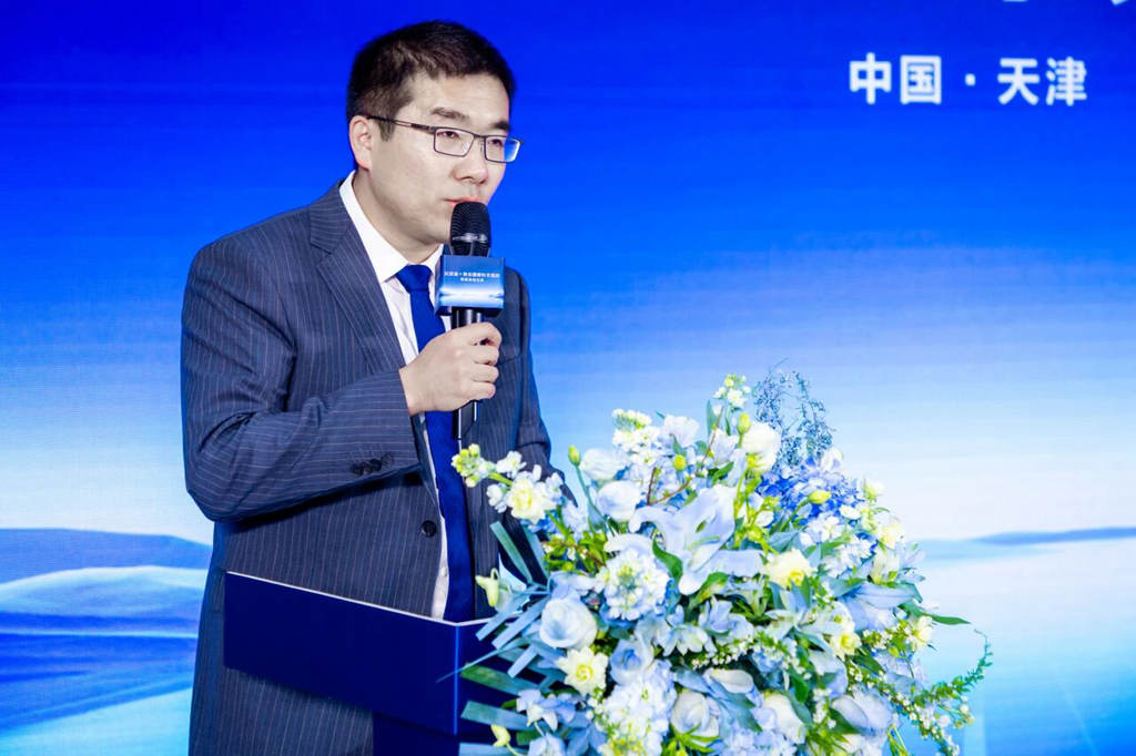 比亚迪与联合国教科文组织达成合作,共建可持续发展公益新生态