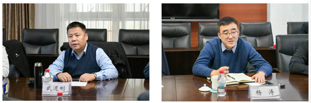 强强联手！东风进出口公司与安徽卡罗特公司战略签约，共拓海外市场