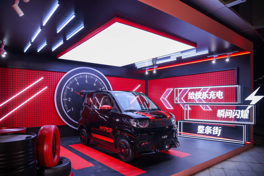 稳健开局，奇瑞品牌1月销售汽车13.5万辆