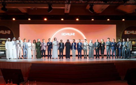 奇瑞集团2月份销售汽车16.1万辆，成为首个累计出口突破600万辆中国品牌车企