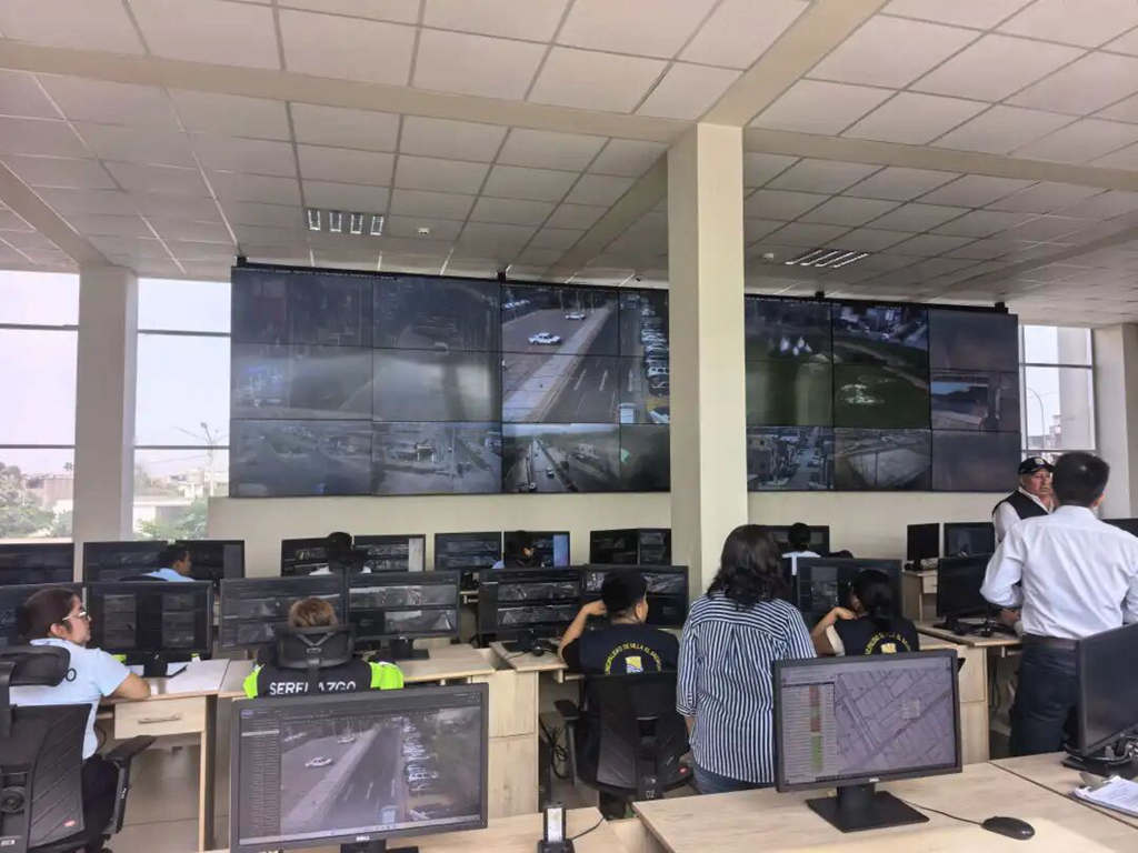 东风皮卡深耕南美市场，行业客户市场连获突破