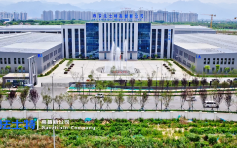 实力出圈！罗马尼亚大客户到访法士特，现场签约 360 台智行 AMT