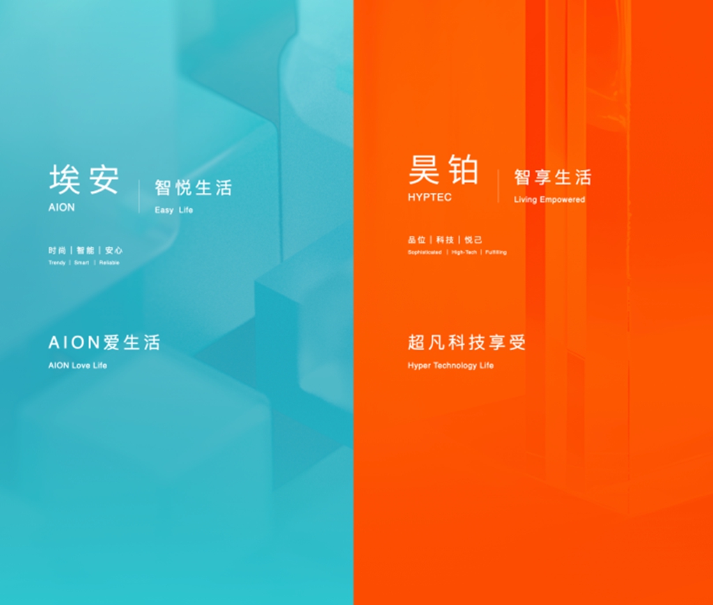 多国驻华使节探访广汽，共启全球汽车产业合作新局