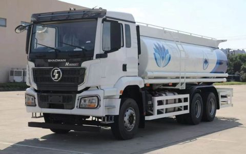 Safeguarding the “Source of Life” in the Southwestern Arabian Peninsula: Building an Efficiency Moat under Extreme Conditions