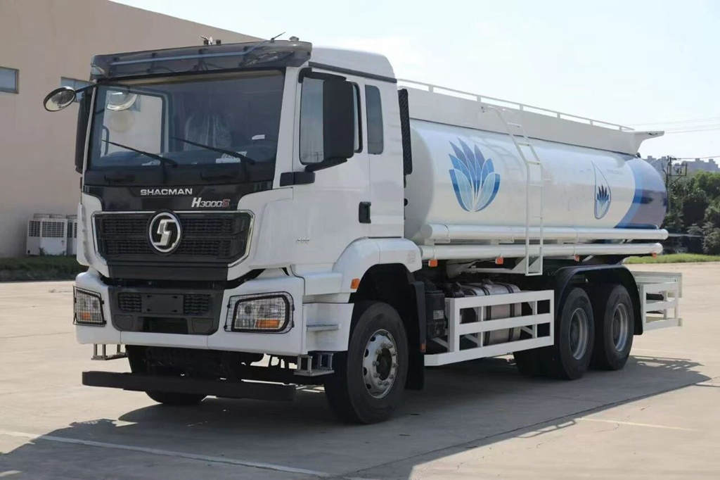 Safeguarding the "Source of Life" in the Southwestern Arabian Peninsula: Building an Efficiency Moat under Extreme Conditions