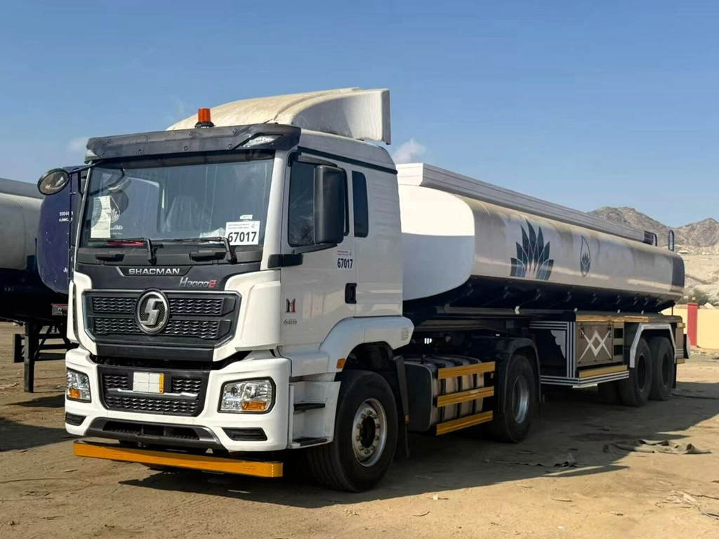 Safeguarding the "Source of Life" in the Southwestern Arabian Peninsula: Building an Efficiency Moat under Extreme Conditions