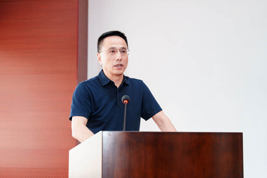 冲击商用车4万台目标,东风进出口构建一体化商用车出海体系