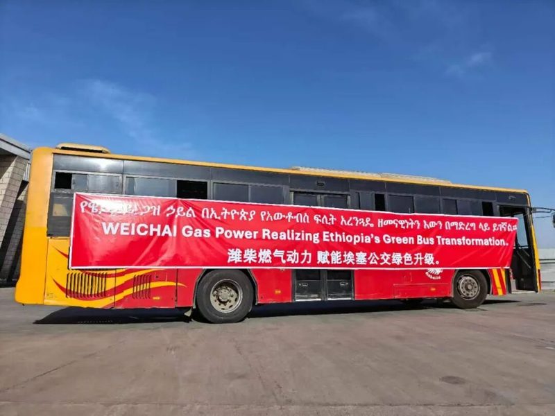 从“出海”到“深耕”：解密山东重工全球化战略与全产业链生态布局