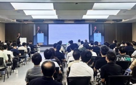 从建体系到机制驱动，东风进出口乘用车海外事业部营销能力进阶加速