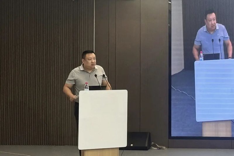 从建体系到机制驱动,东风进出口乘用车海外事业部营销能力进阶加速