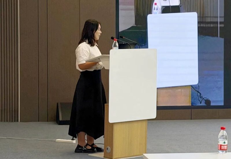从建体系到机制驱动,东风进出口乘用车海外事业部营销能力进阶加速