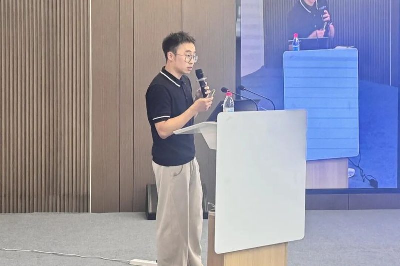 从建体系到机制驱动,东风进出口乘用车海外事业部营销能力进阶加速