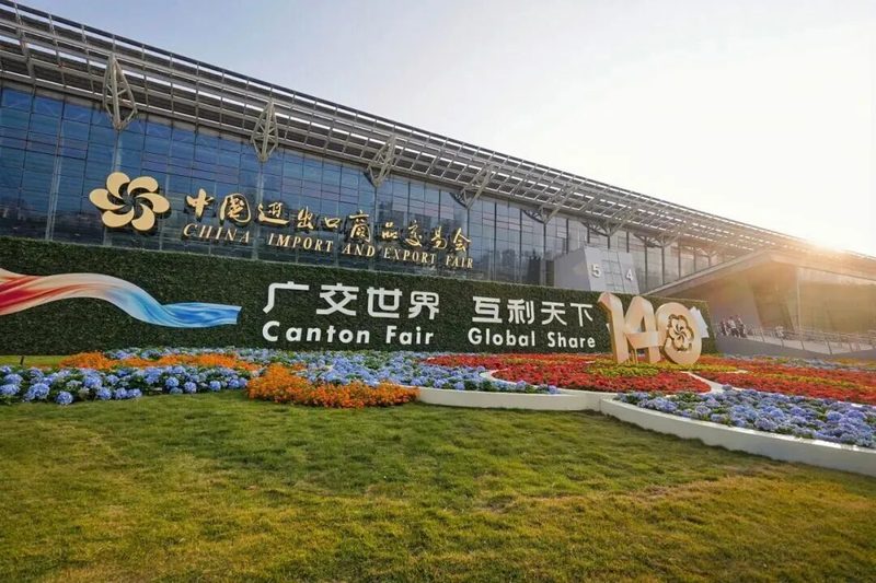 媒体聚焦｜前三季度出海近20万辆，广汽锻造全球硬核竞争力